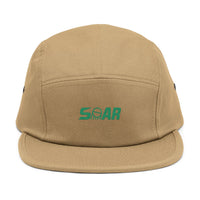 Skate Hat