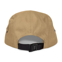 Skate Hat