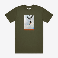 Army
