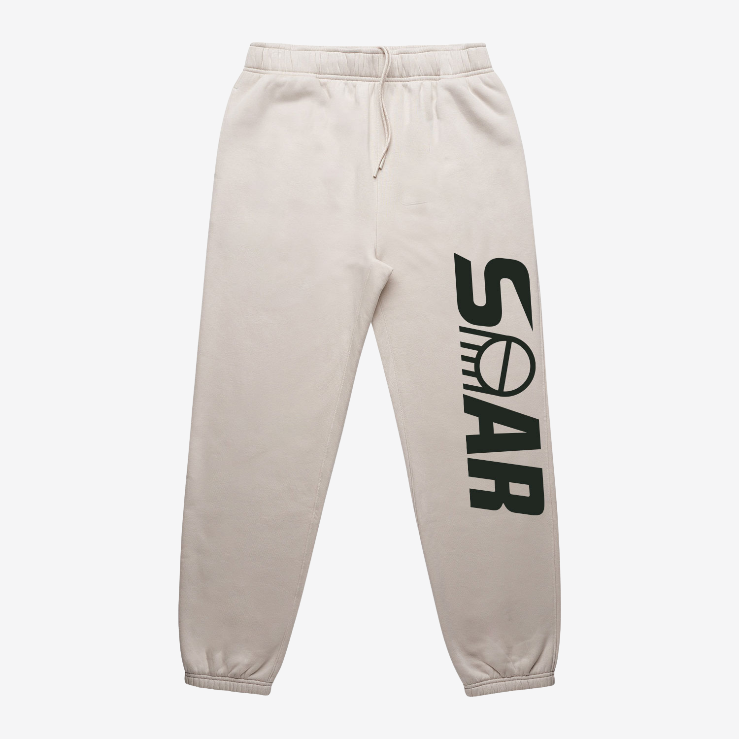 Franchise Jogger