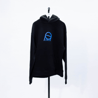 ICON Hoodie