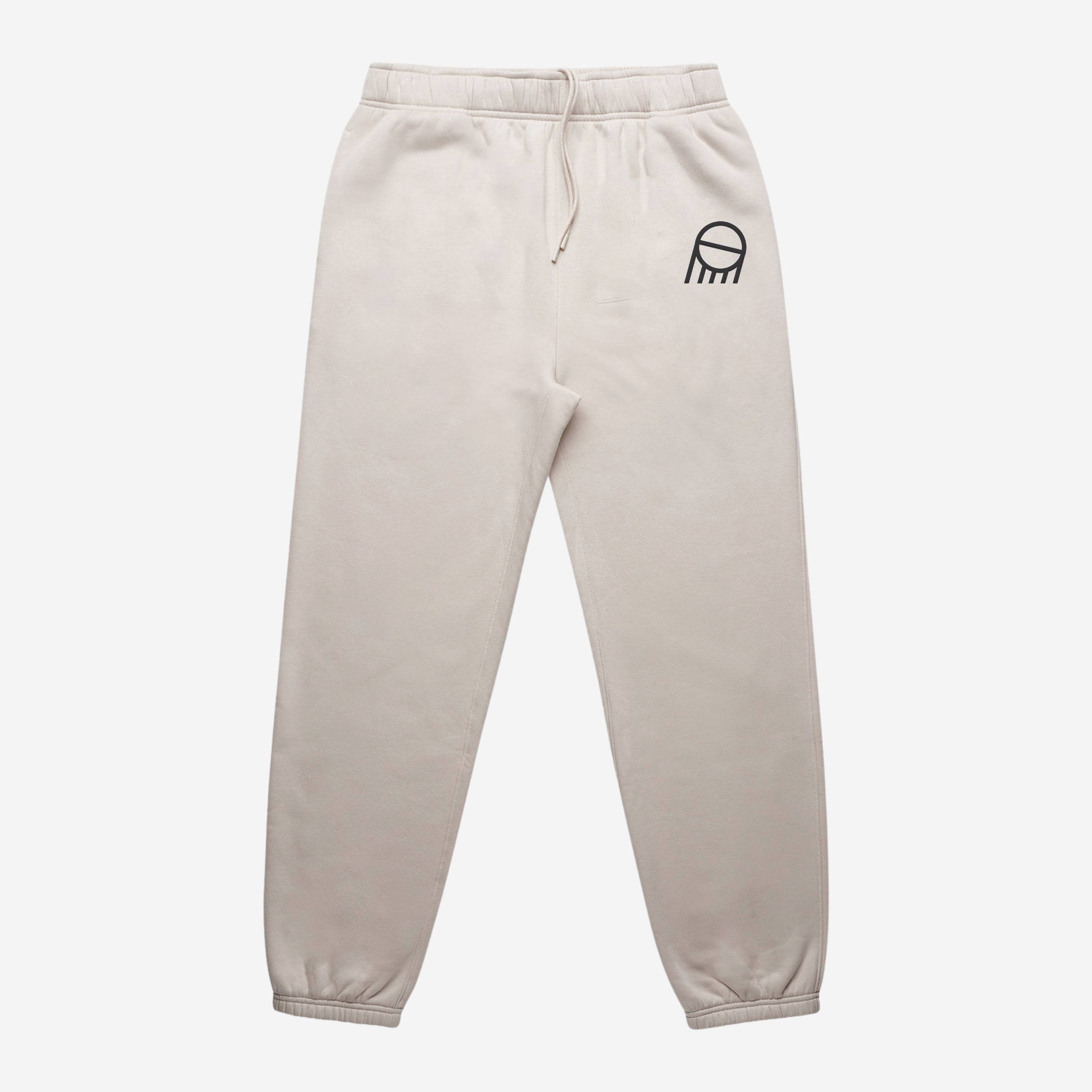 Icon Jogger