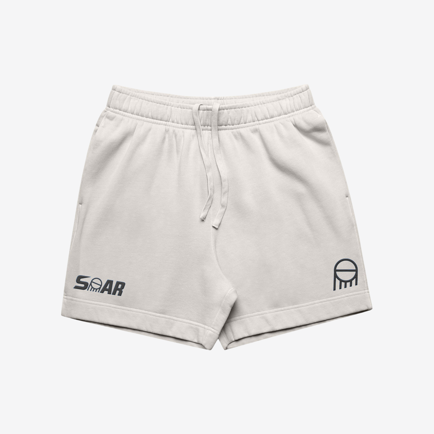 Icon Short