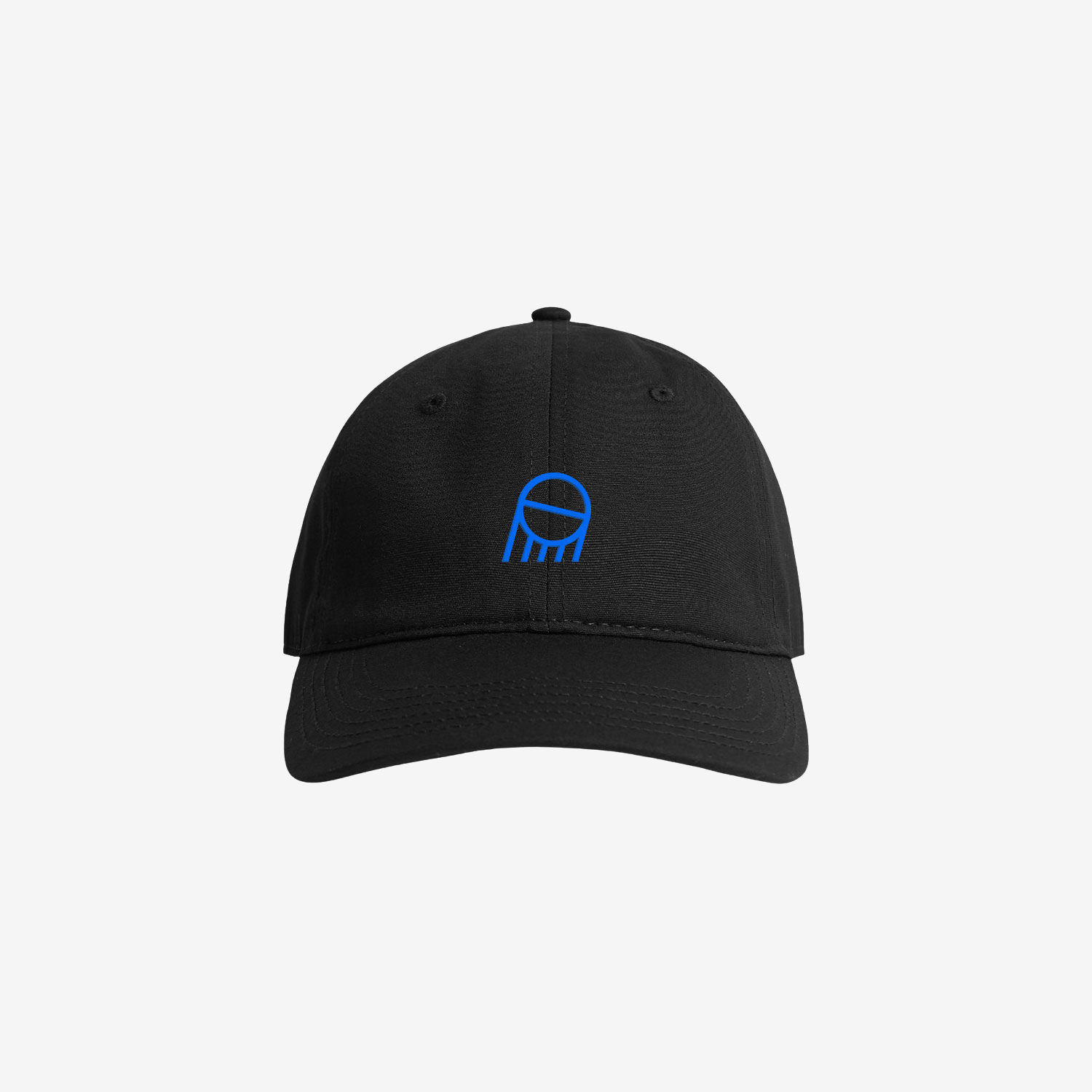 Icon Foundation Hat