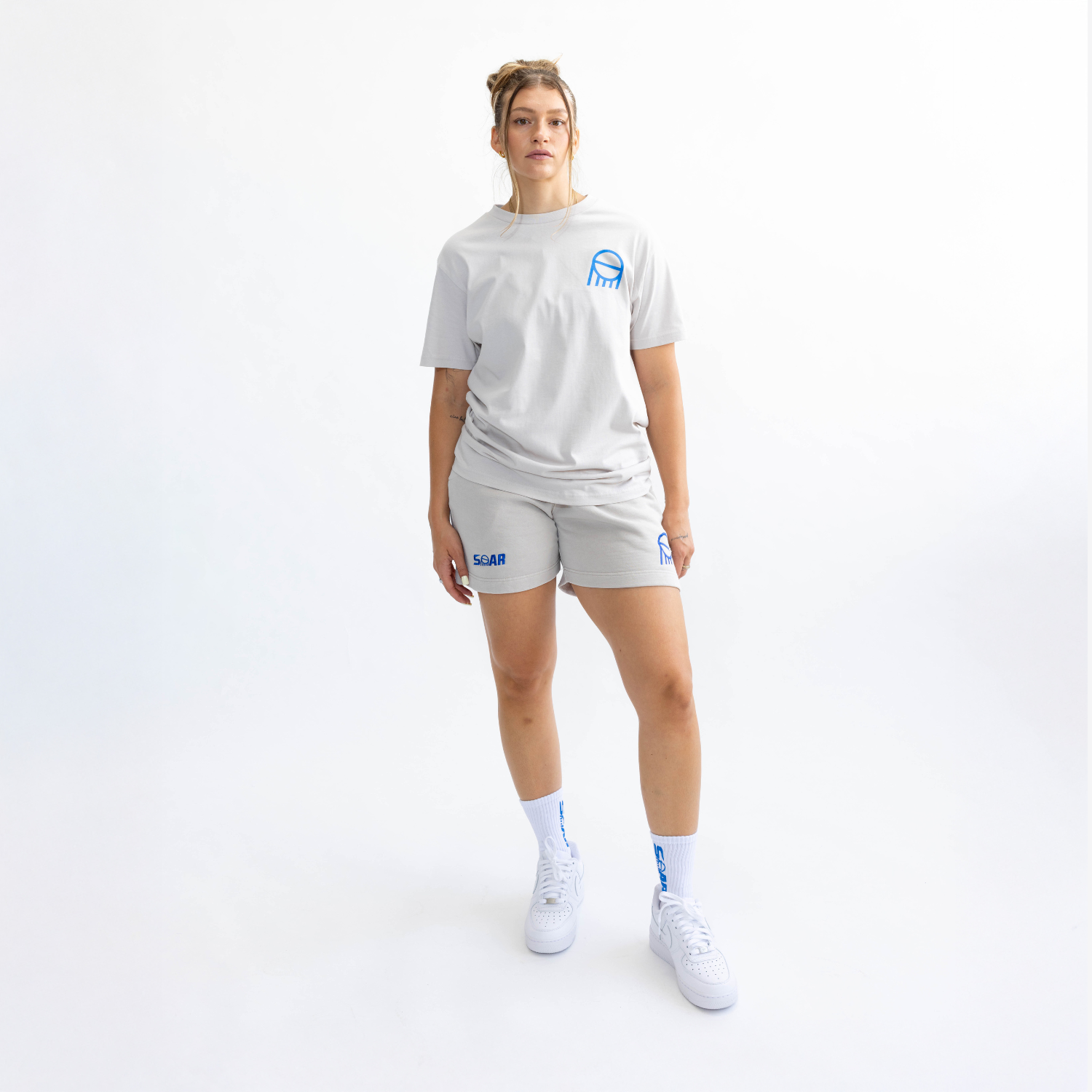 Icon Short
