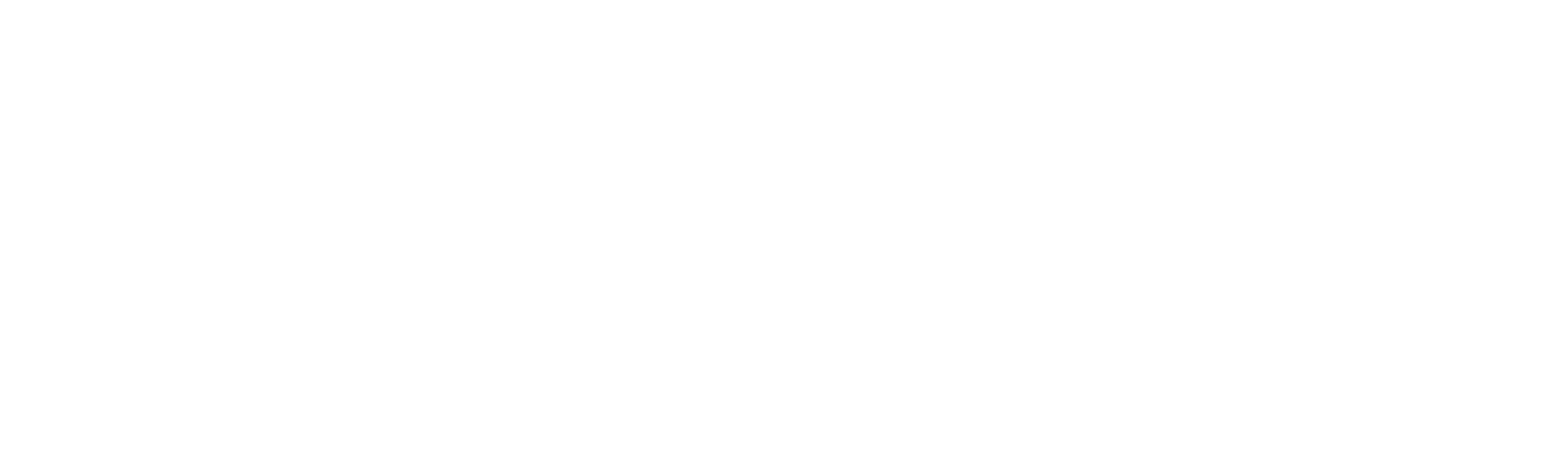 SOAR