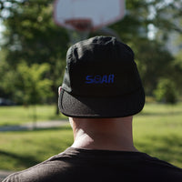 Camp SOAR
