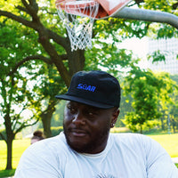 Camp SOAR