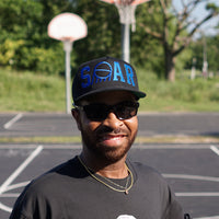 Big SOAR Energy