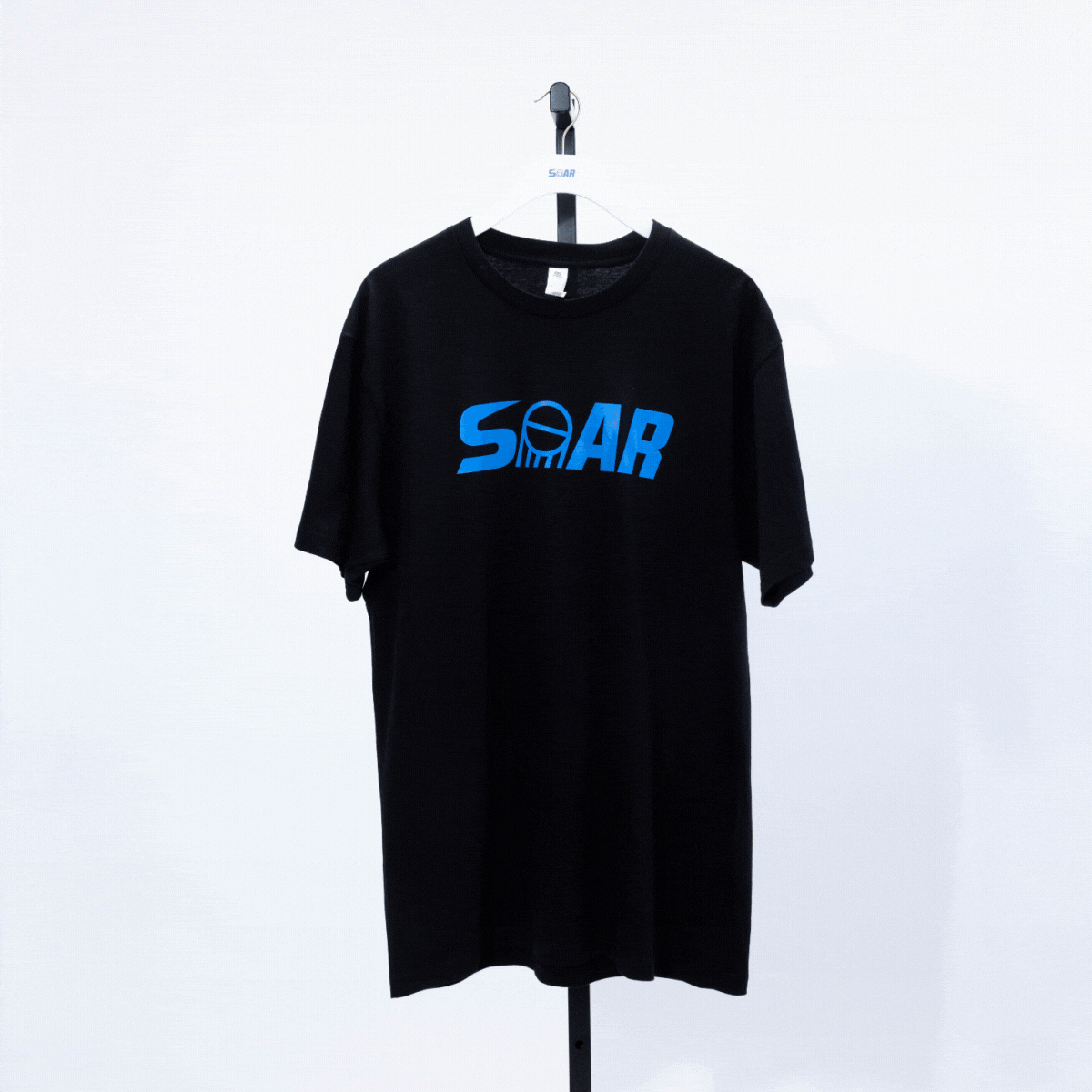 Franchise Tee