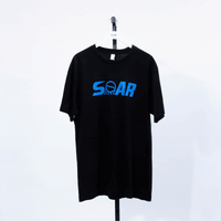 Franchise Tee