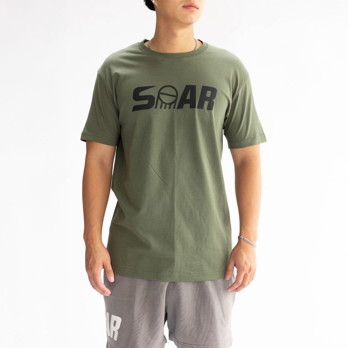 Army