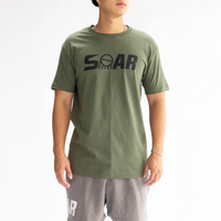 Army