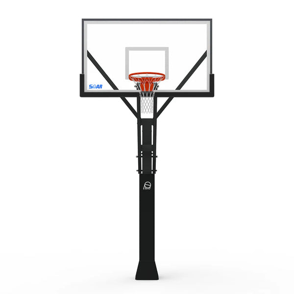 Pro 72