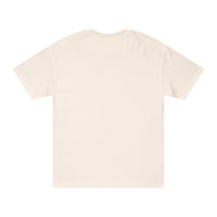 Hoops Club Basketball Tee