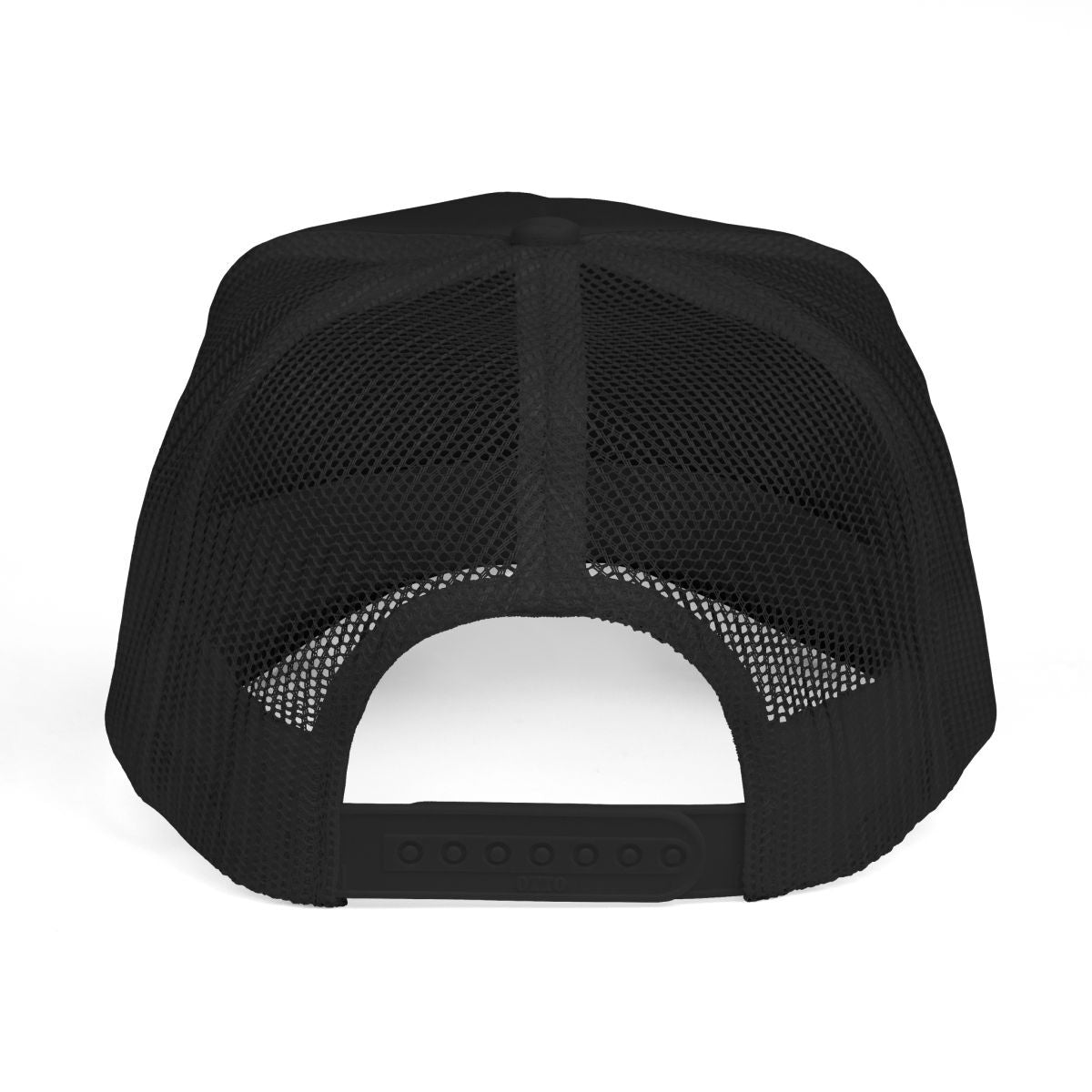 Hoops Club Hat