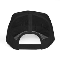Hoops Club Hat
