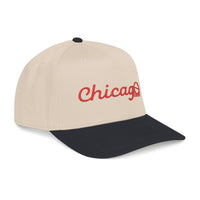 Chicago Icon Hat