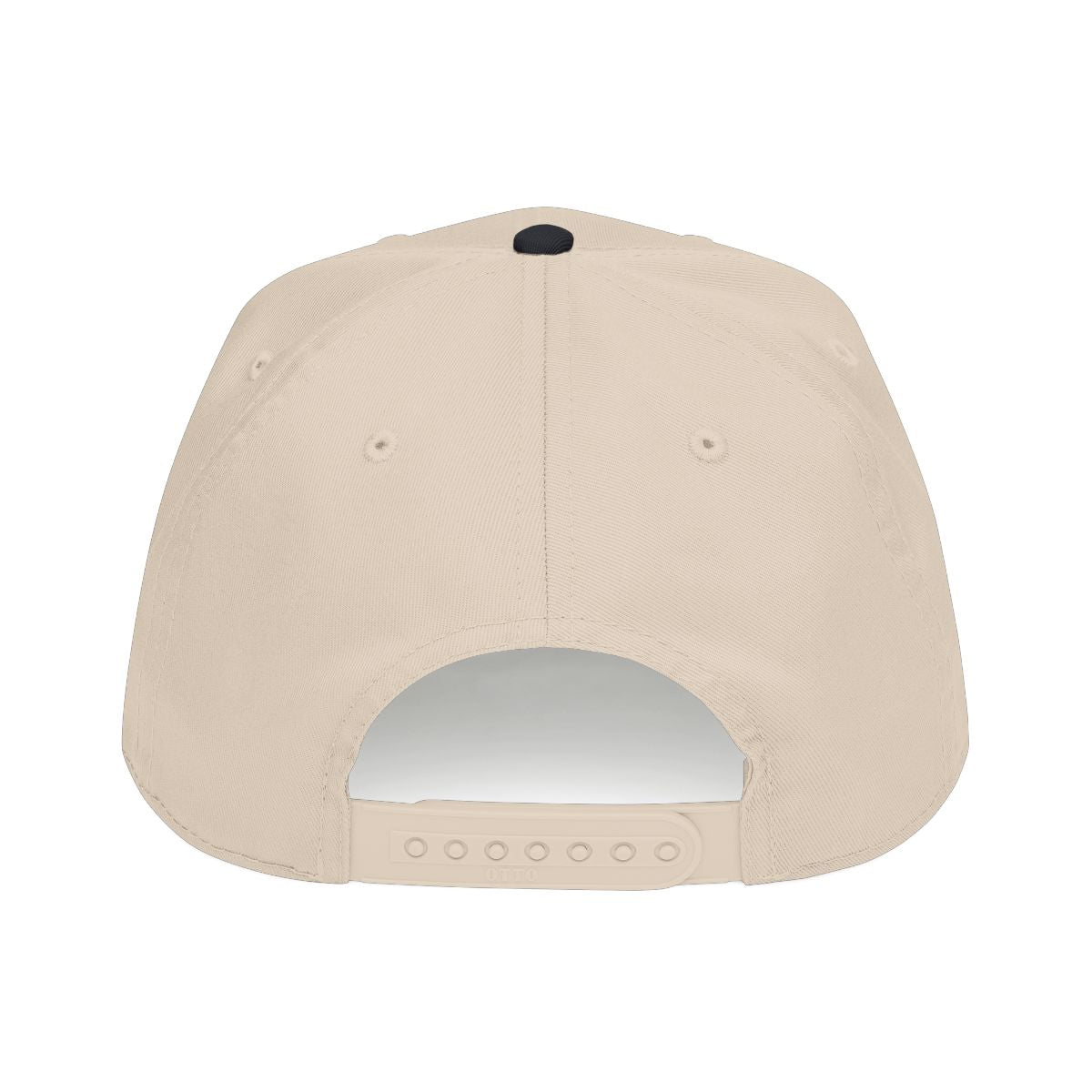 Chicago Icon Hat