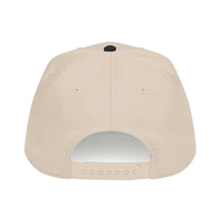 Chicago Icon Hat