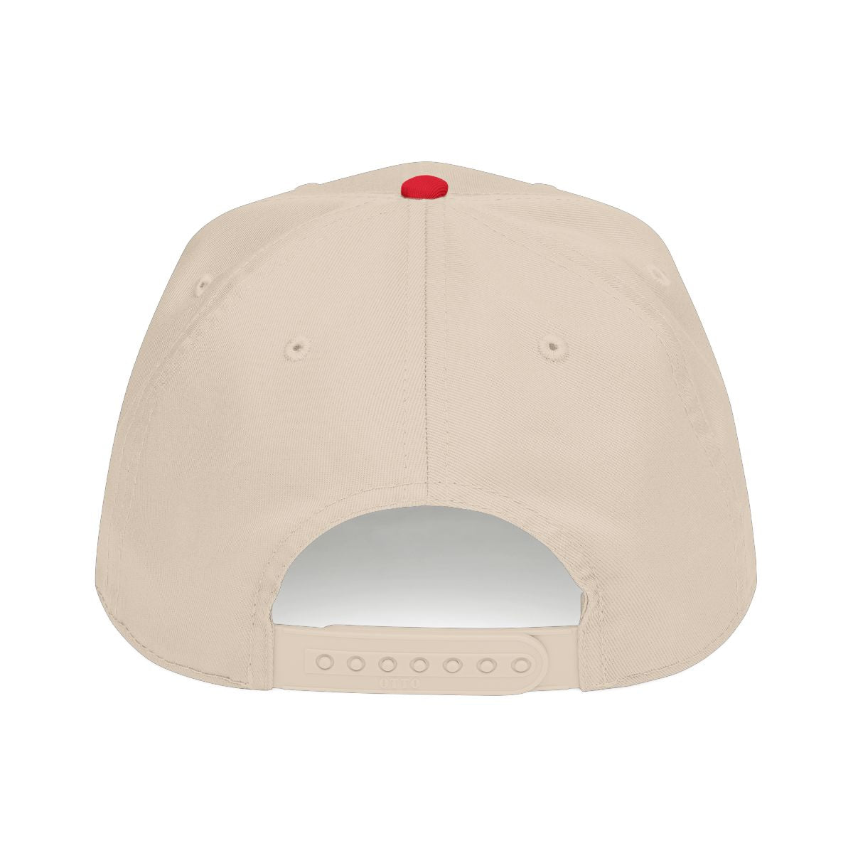 Chicago Icon Hat
