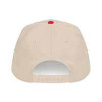 Chicago Icon Hat