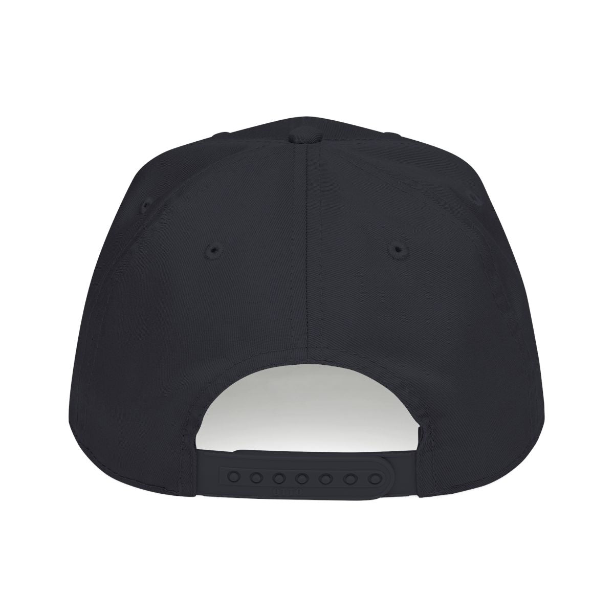 Chicago Icon Hat