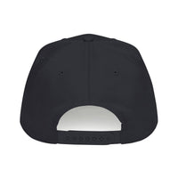 Chicago Icon Hat