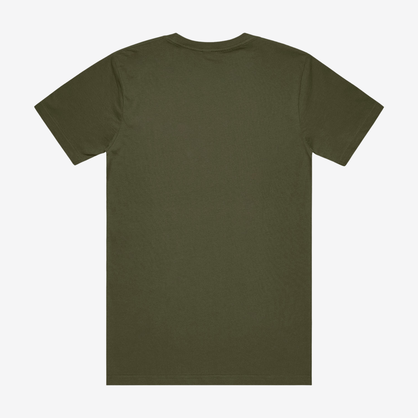 Army
