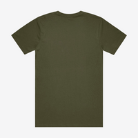 Army