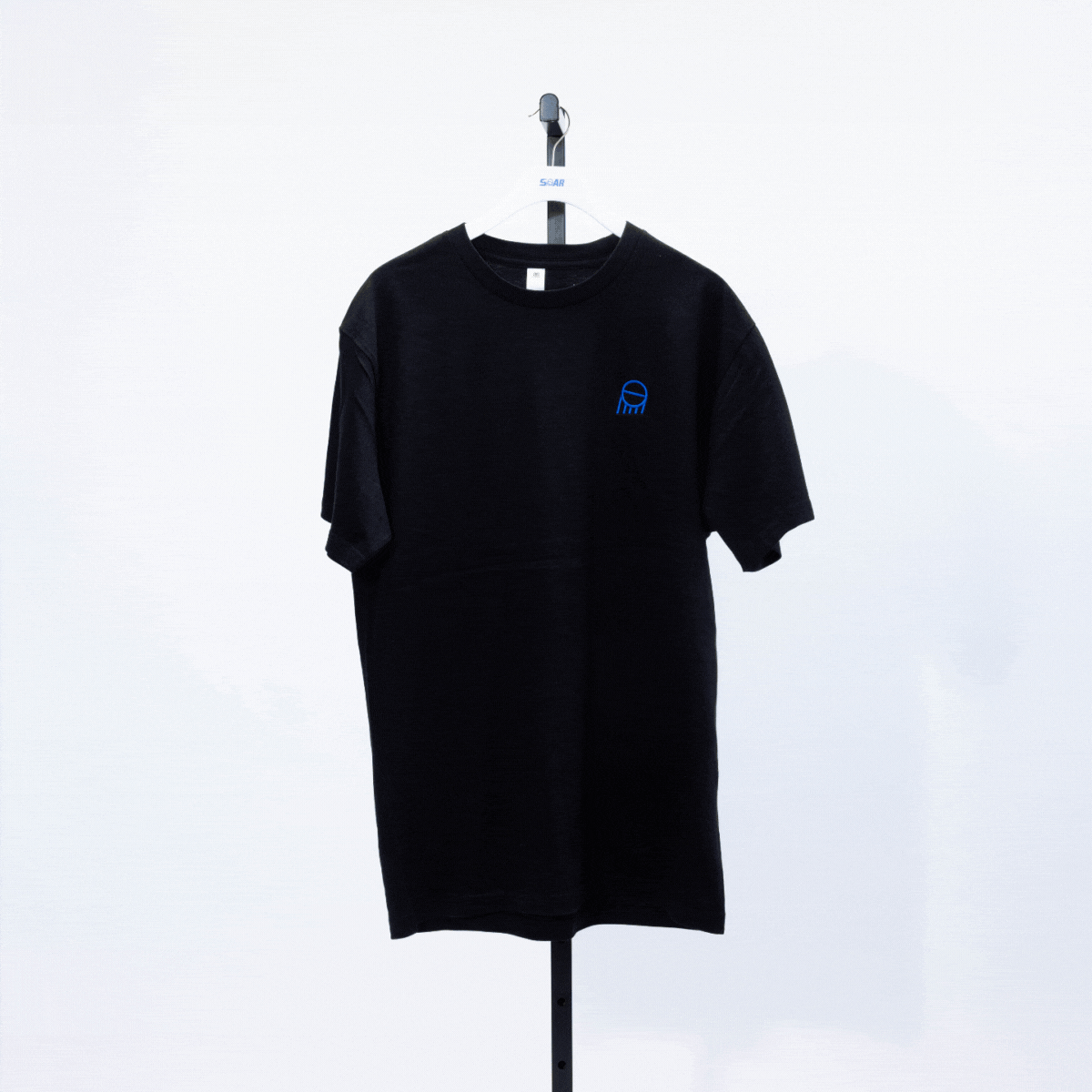 Icon Tee
