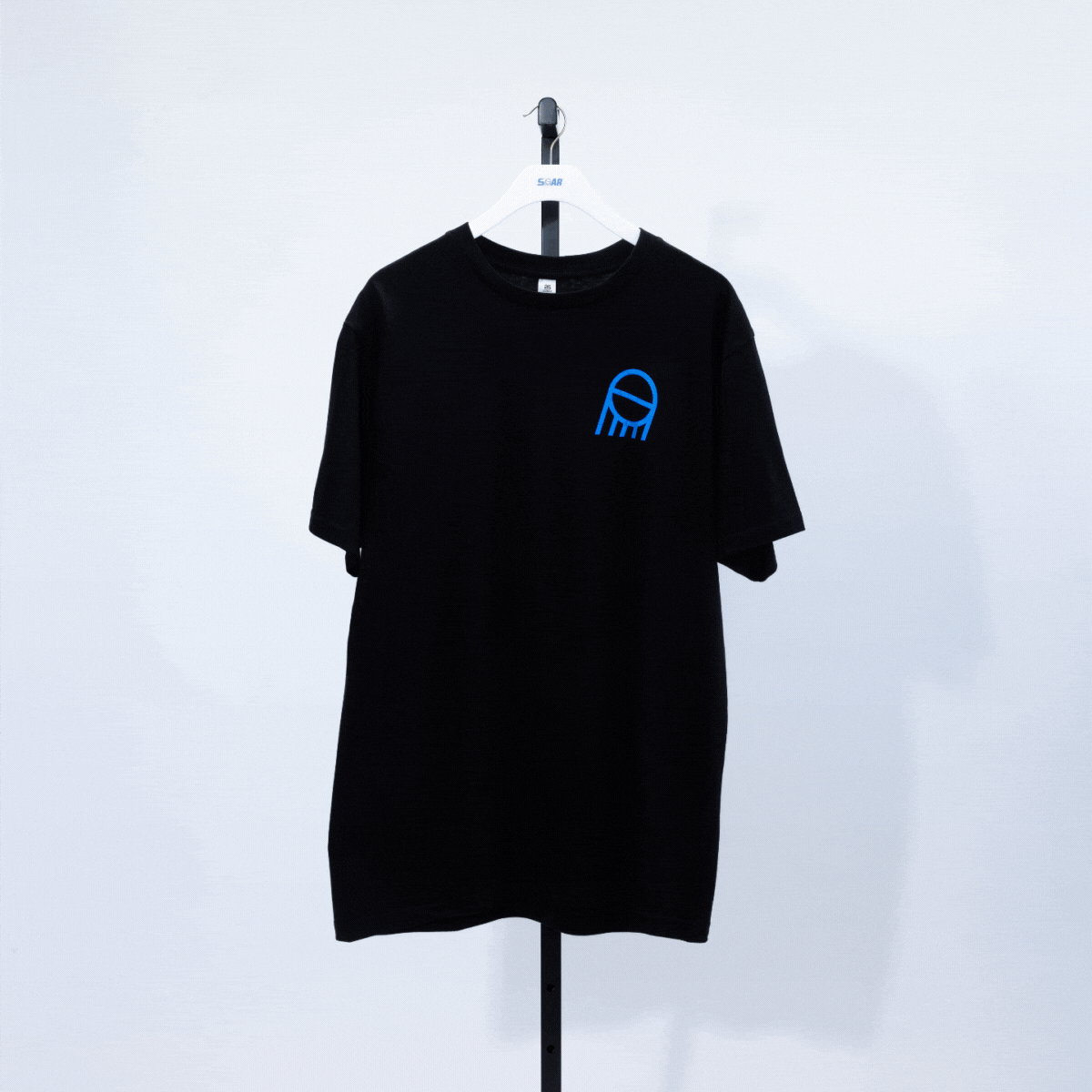 Mantra Tee