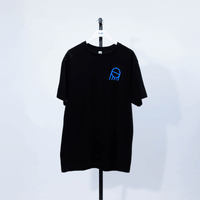 Mantra Tee