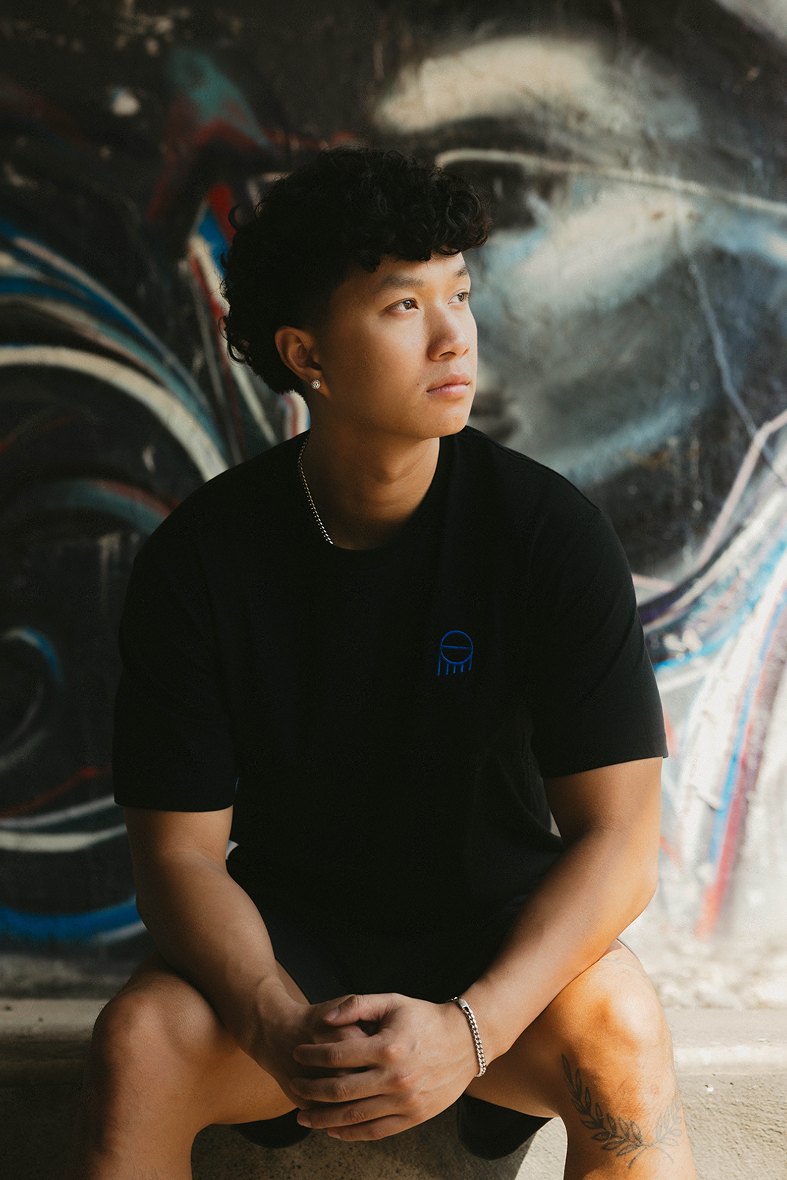 Tees