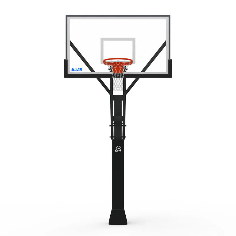 Pro 72