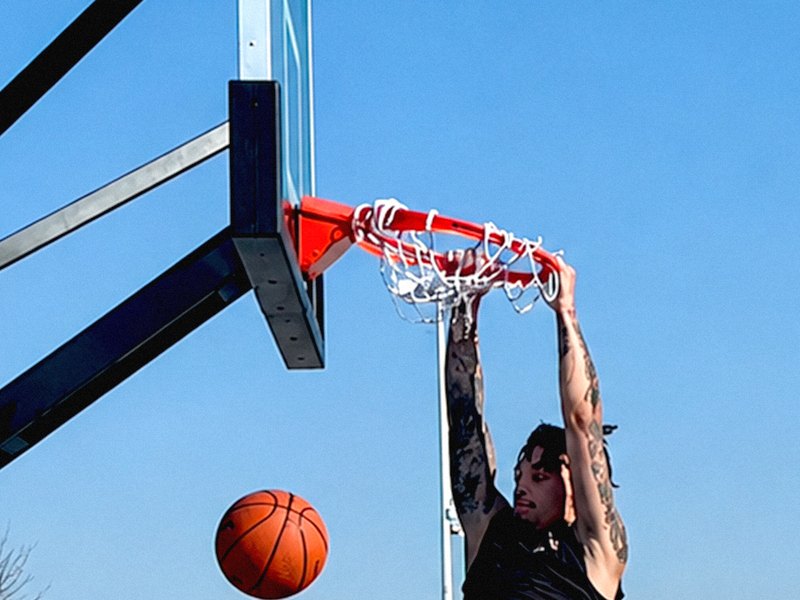 Pro-Style Rim