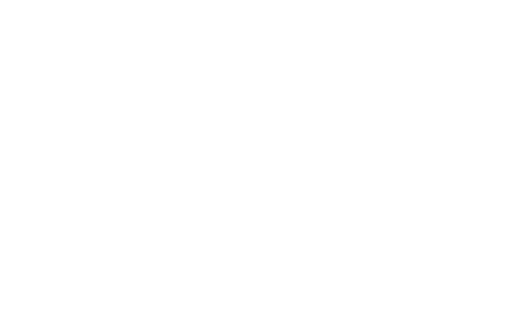 I bought a basketball hoop.
